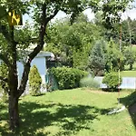 Ulamec Vi Velden am Wörthersee
