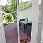 Ulamec Vi