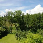 Apartament Ulamec Vi *