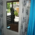 Ulamec Vi