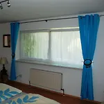 Apartament Ulamec Vi