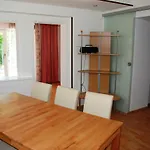 Ulamec Vi Apartament