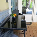 Apartament Ulamec Vi