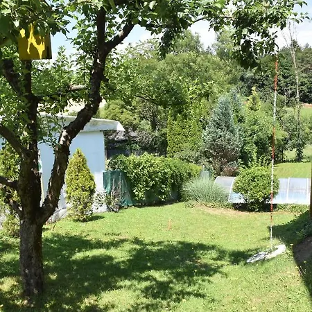 Ulamec Vi Velden am Wörthersee