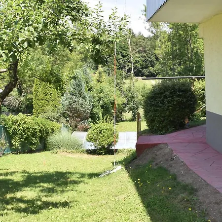 Apartament Ulamec Vi