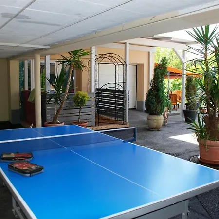 Ulamec Vi * Velden am Wörthersee