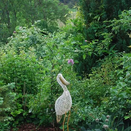 Apartament Ulamec Vi *