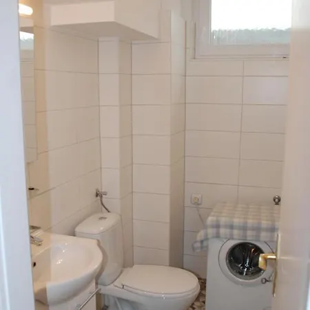 Ulamec Vi Appartement Velden am Wörthersee