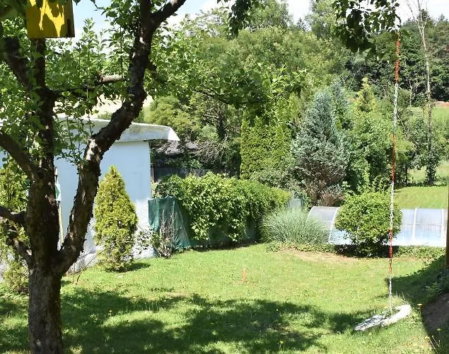 Ulamec Vi Velden am Wörthersee