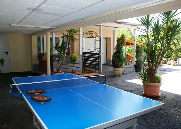 Ulamec Vi * Velden am Wörthersee