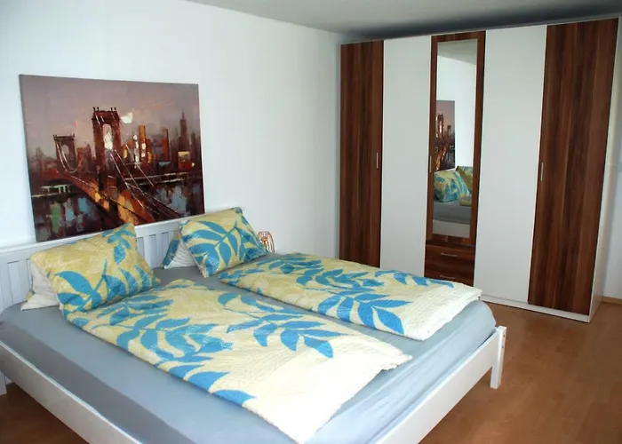 Ulamec Vi Velden am Wörthersee